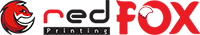 RedFox Printing